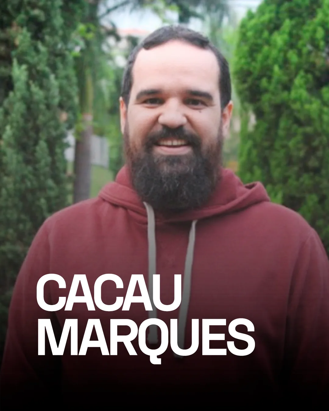 Foto de Cacau