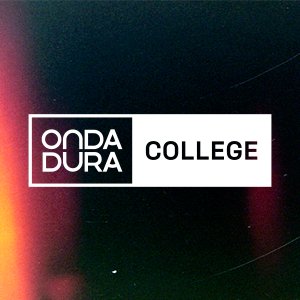 Onda Dura | Seminário de Teologia | Turma 5