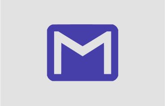 PLATAFORMAS DE EMAIL-2