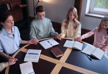 o que vai aprender durante aulas-2