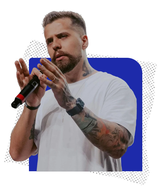 pastor lipao onda dura